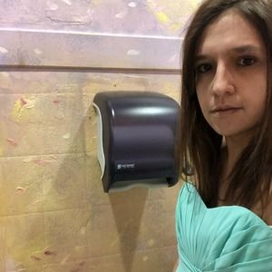 Meet your Posher, Anat